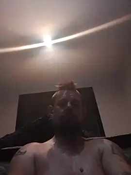 Skody31 online show from April 5, 2026, 4:59 pm