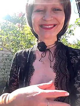 Melljoy online show from September 13, 2025, 11:54 am