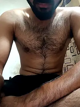 Babboy 24 online show from March 7, 2025, 3:51 am