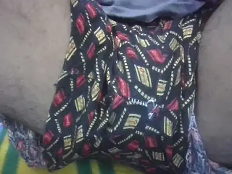 Snapshot of Tgsex0501 chatting on December 28, 2024, 2:54 am Tgsex0501 online show from December 28, 2024, 2:54 am