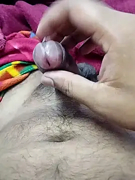 Snapshot of Tgsex0501 chatting on February 24, 2025, 6:26 pm Tgsex0501 online show from February 24, 2025, 6:26 pm