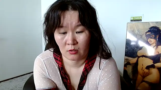 Akira xx online show from March 20, 2025, 5:13 am