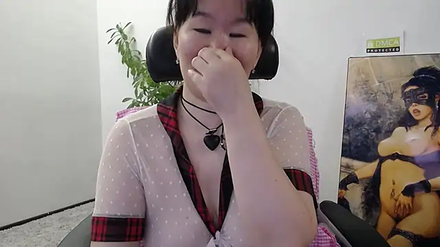 Akira xx online show from November 23, 2025, 2:33 am