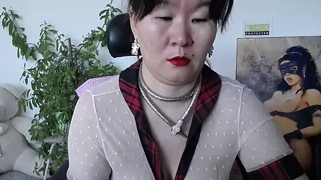 Akira xx online show from March 25, 2026, 2:50 am