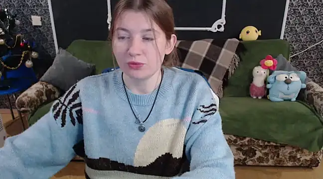 Gr4 soul  online show from December 29, 2024, 7:17 am