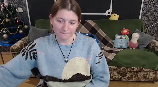 Gr4 soul  online show from January 4, 2025, 4:32 pm