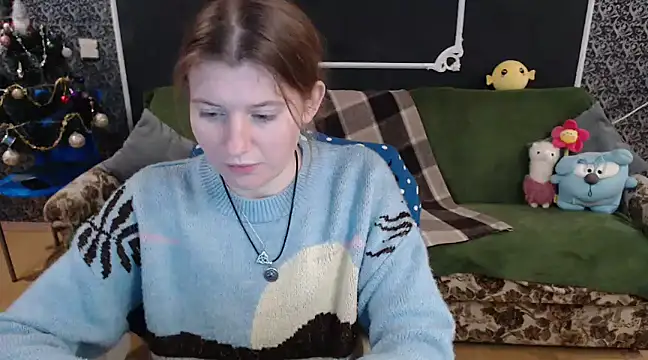 Gr4 soul  online show from January 7, 2025, 10:11 am