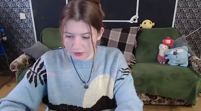 Gr4 soul  online show from February 16, 2025, 7:26 am