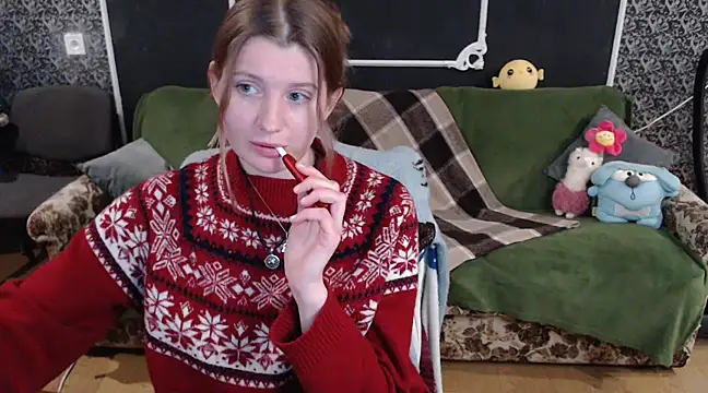 Gr4 soul  online show from February 24, 2025, 4:15 pm