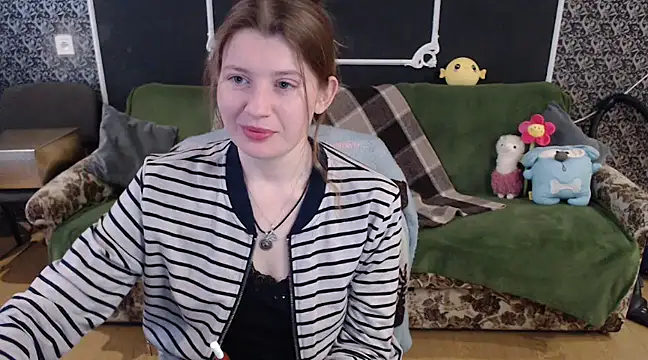 Gr4 soul  online show from March 9, 2025, 7:12 am