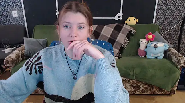 Gr4 soul  online show from March 18, 2025, 10:14 am