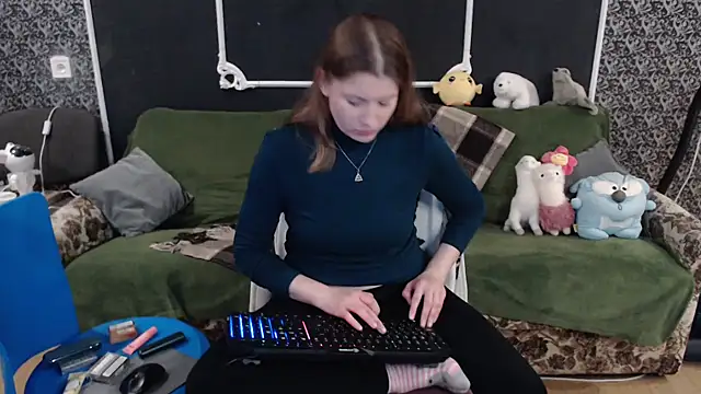 Gr4 soul  online show from October 11, 2025, 12:26 pm