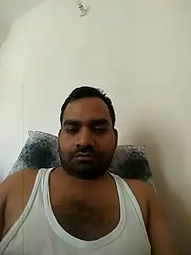 sexyadamsexy online show from March 29, 2026, 7:08 am