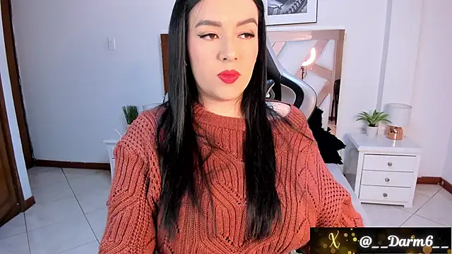 Snapshot of Lia_Simons chatting on February 6, 2025, 2:55 am Lia Simons online show from February 6, 2025, 2:55 am