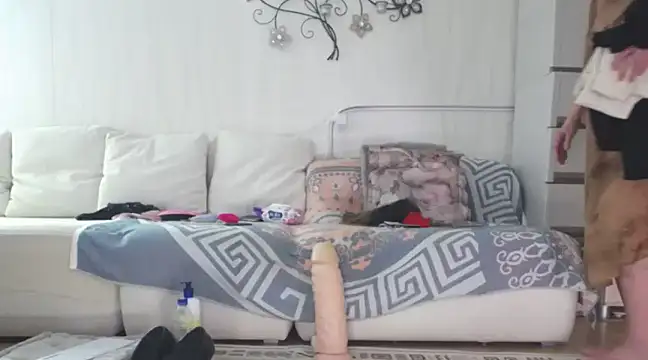 Prjskoviy online show from December 24, 2024, 10:44 am