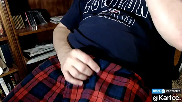 karlce online show from December 19, 2024, 3:51 am