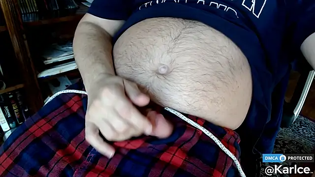 karlce online show from December 19, 2024, 7:51 pm