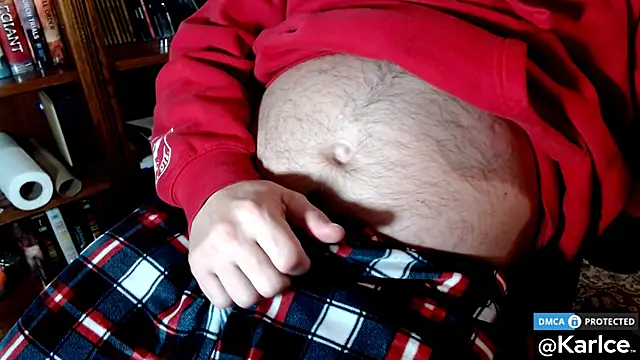 karlce online show from December 22, 2024, 4:28 am