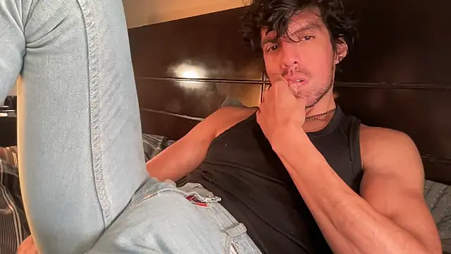 Snapshot of beranco19 chatting on February 11, 2026, 4:39 am beranco19 online show from February 11, 2026, 4:39 am