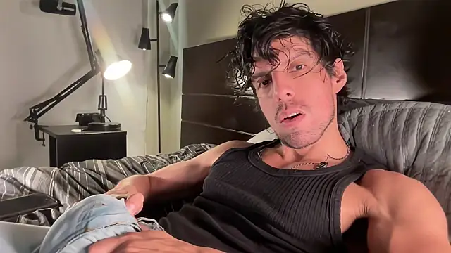 Snapshot of beranco19 chatting on February 20, 2026, 11:16 pm beranco19 online show from February 20, 2026, 11:16 pm