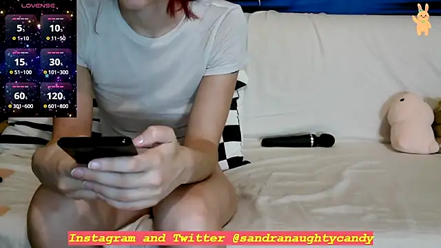 Snapshot of Naughtycandy9 chatting on September 10, 2025, 8:20 pm Naughtycandy9 online show from September 10, 2025, 8:20 pm