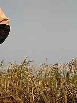 ThethunderPo online show from November 11, 2025, 2:22 am