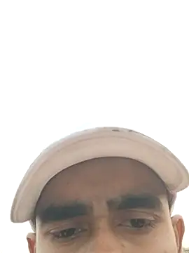 ThethunderPo online show from January 6, 2026, 11:14 am