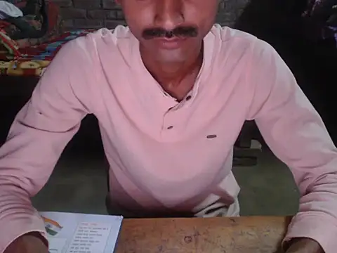 Snapshot of ThethunderPo chatting on April 18, 2026, 2:54 pm ThethunderPo online show from April 18, 2026, 2:54 pm