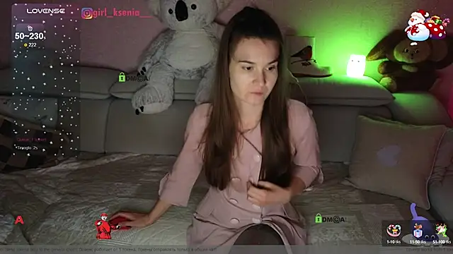 Snapshot of Girl_Ksenia chatting on January 7, 2025, 7:59 pm Girl Ksenia online show from January 7, 2025, 7:59 pm