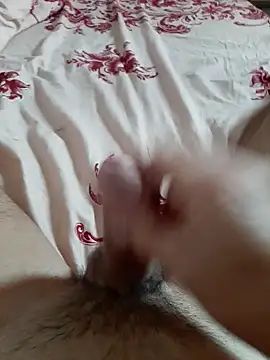 INDRAGOSTITUL online show from October 28, 2025, 7:12 am