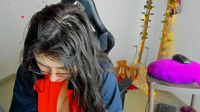 Susan Foxx online show from January 13, 2026, 7:52 pm