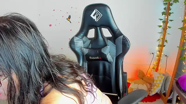 Susan Foxx online show from February 23, 2026, 5:43 pm