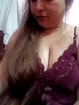 naughtymadam online show from December 10, 2024, 4:34 am