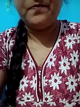 naughtymadam online show from March 21, 2025, 1:56 am