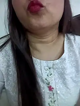 naughtymadam online show from February 25, 2026, 5:50 am