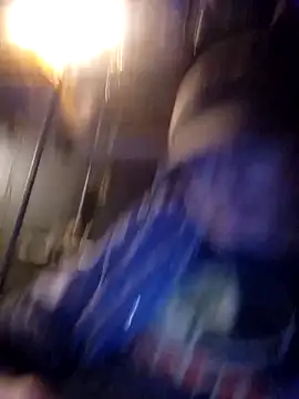 ROBERT0516 online show from March 17, 2025, 9:22 am