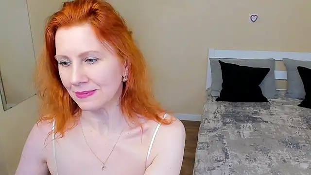 FoxySophia online show from February 13, 2026, 4:25 pm