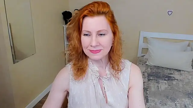 FoxySophia online show from March 15, 2026, 12:22 pm