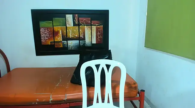 Snapshot of beckyummys chatting on March 3, 2025, 1:31 pm beckyummys online show from March 3, 2025, 1:31 pm