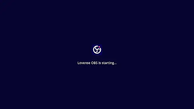 Snapshot of ana_bolena chatting on May 9, 2026, 2:33 pm ana bolena online show from May 9, 2026, 2:33 pm