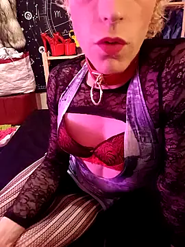 jessysky723 online show from December 2, 2024, 8:11 pm