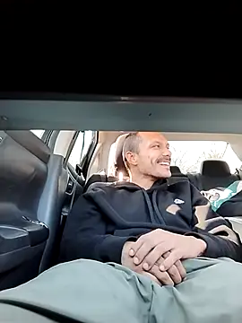 Selfsuckingfreak online show from November 1, 2025, 8:11 pm