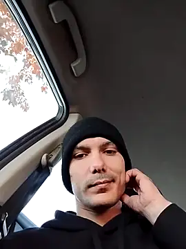 Selfsuckingfreak online show from November 9, 2025, 6:50 pm