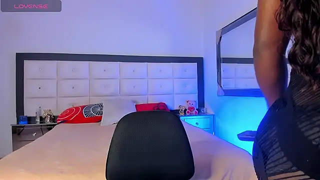 latinwondercockts online show from January 3, 2025, 9:57 pm