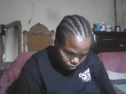 sexybigboobz online show from March 15, 2025, 7:59 pm