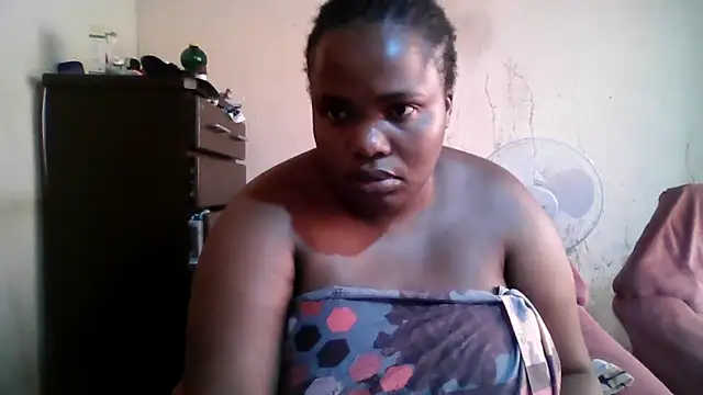 sexybigboobz online show from September 15, 2025, 6:35 am