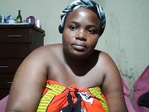 sexybigboobz online show from January 5, 2026, 11:08 pm