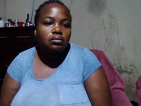 Snapshot of sexybigboobz chatting on March 3, 2026, 3:45 am sexybigboobz online show from March 3, 2026, 3:45 am