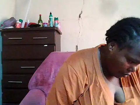 Snapshot of sexybigboobz chatting on March 14, 2026, 6:19 am sexybigboobz online show from March 14, 2026, 6:19 am