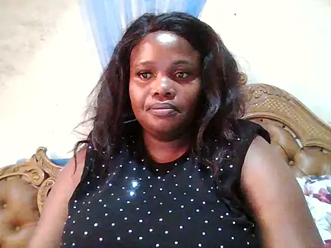 Snapshot of sexybigboobz chatting on March 15, 2026, 9:26 am sexybigboobz online show from March 15, 2026, 9:26 am